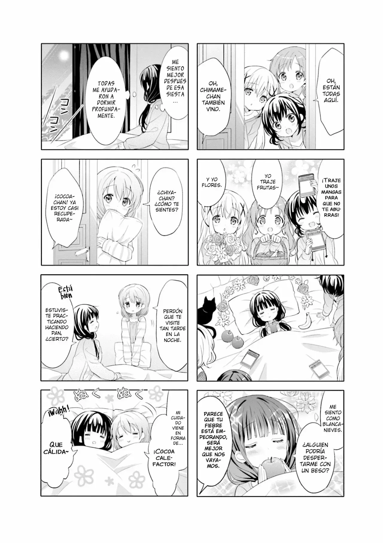 Capitulo 106 page 7