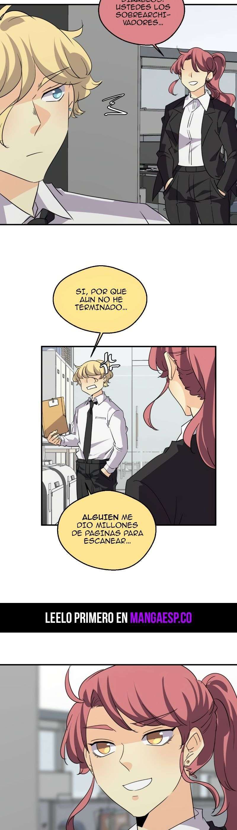 Capitulo 282 page 28
