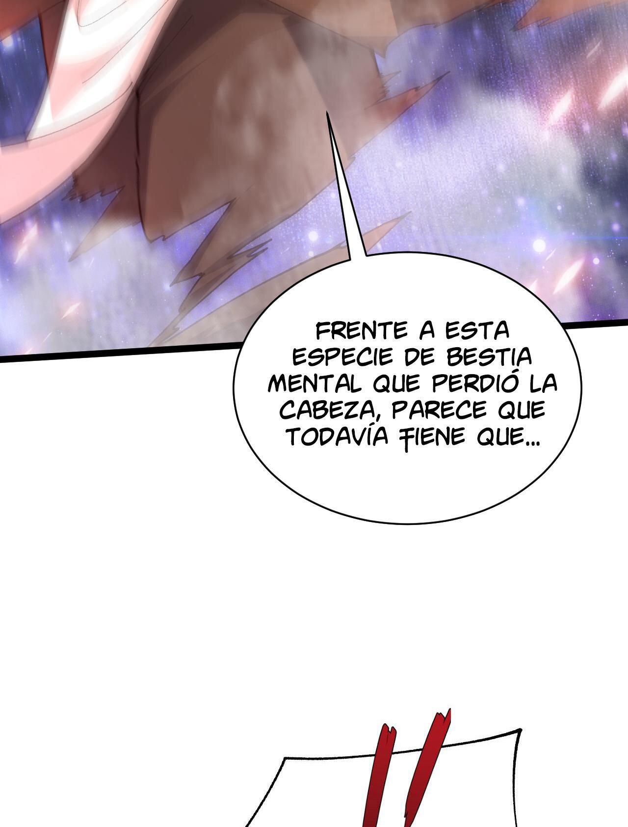 Capitulo 62 page 28