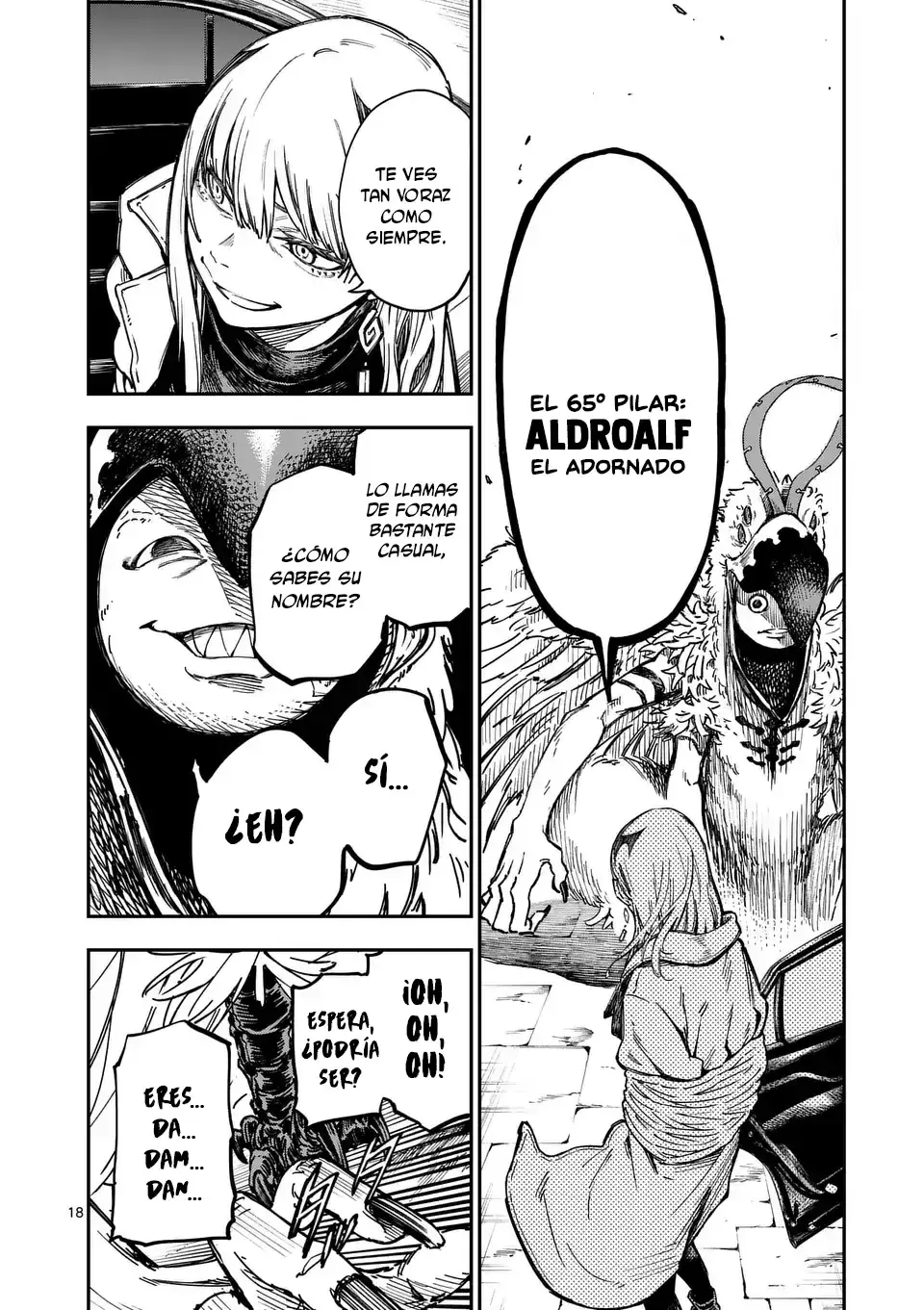 Capitulo 1 page 20