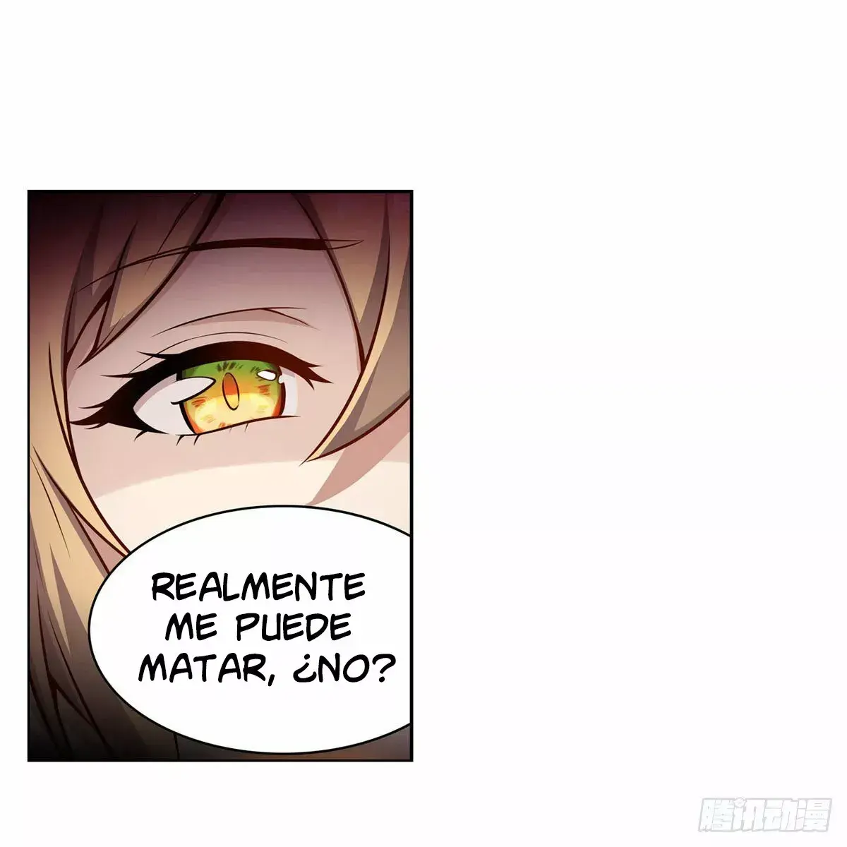 Capitulo 280 page 2