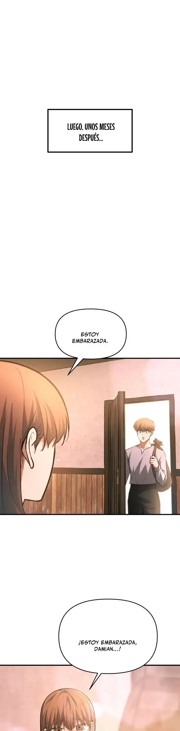 Capitulo 163 page 13