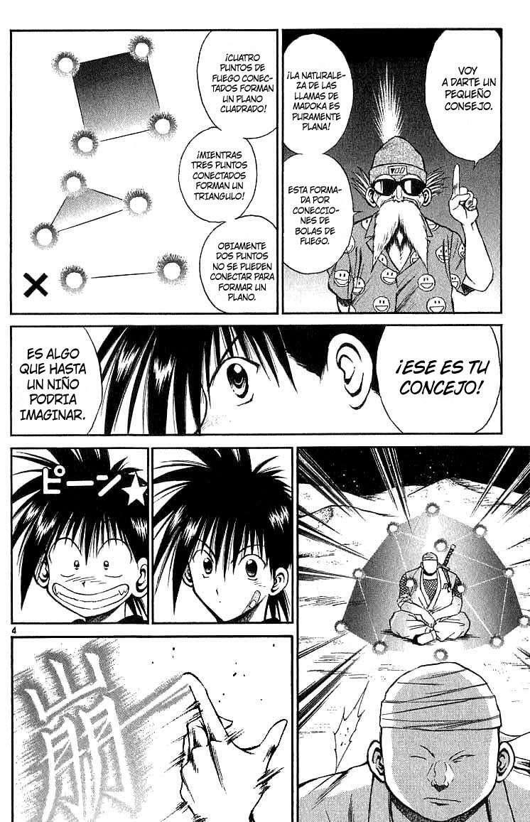 Capitulo 119 page 5