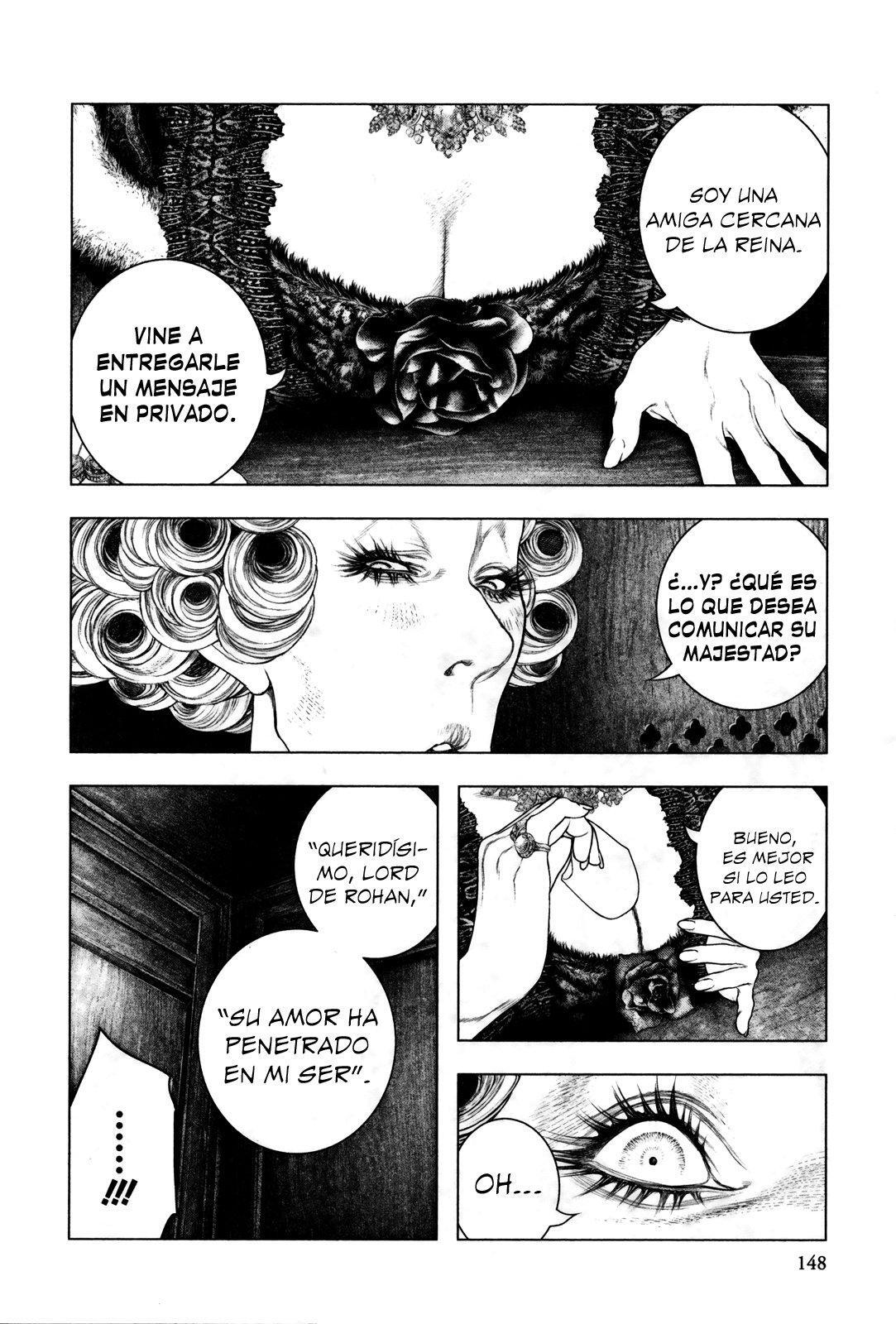 Capitulo 25 page 25