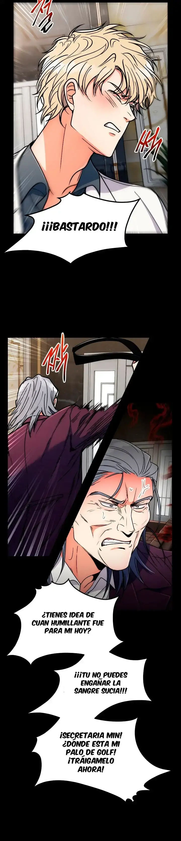 Capitulo 57 page 16