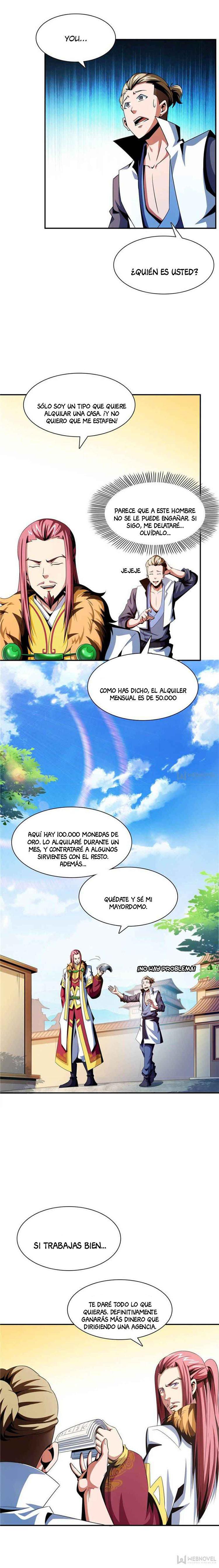 Capitulo 72 page 4