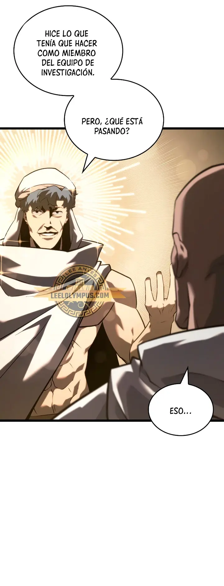 Capitulo 113 page 25