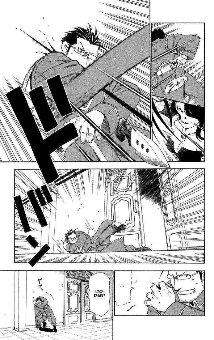 Capitulo 15 page 34