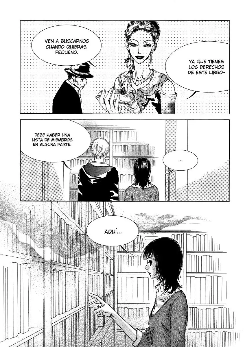 Capitulo 12 page 6