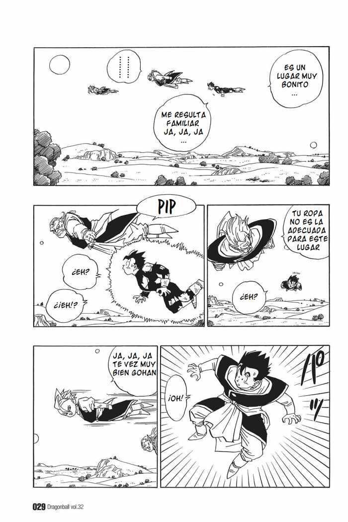 Capitulo 471 page 10