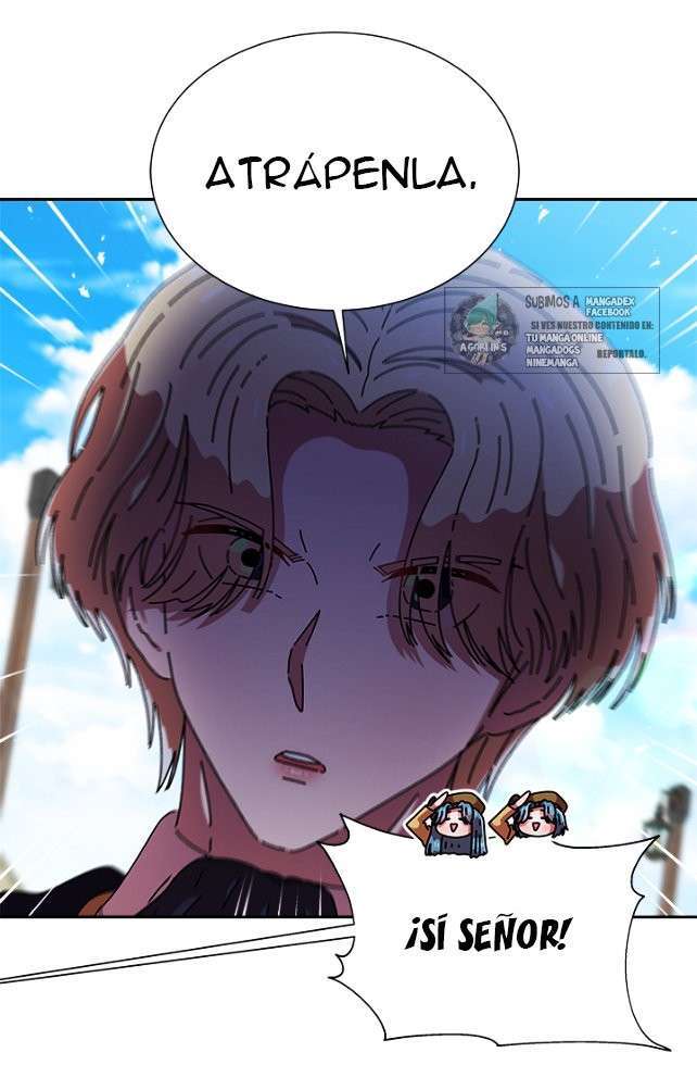 Capitulo 80 page 3