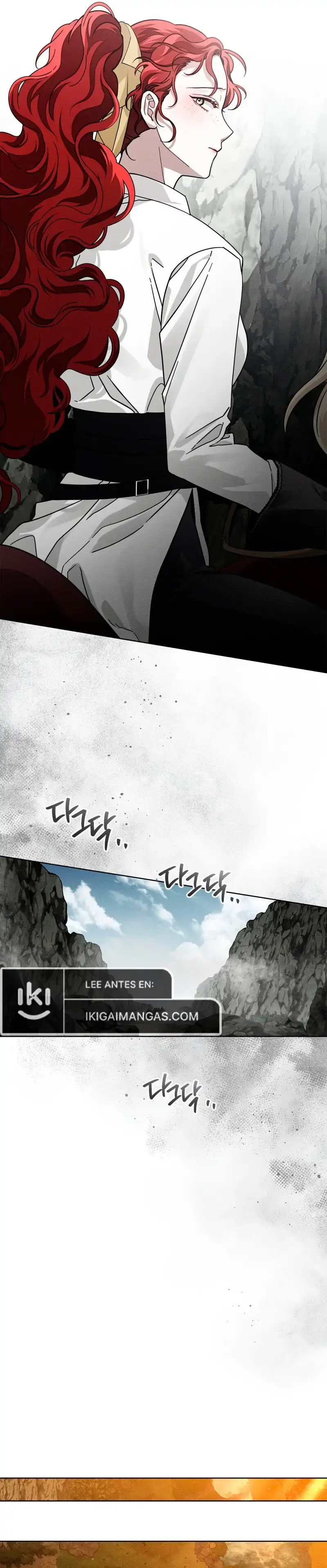 Capitulo 99.1 page 15