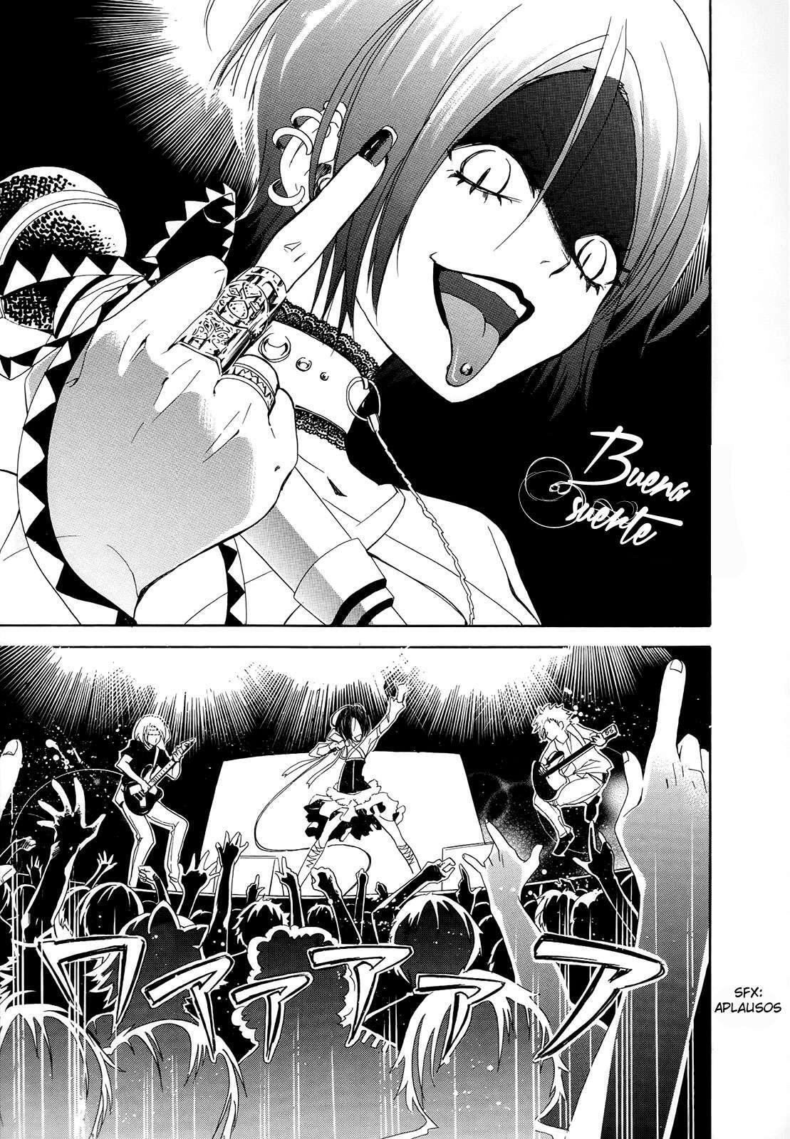 Capitulo 10 page 34