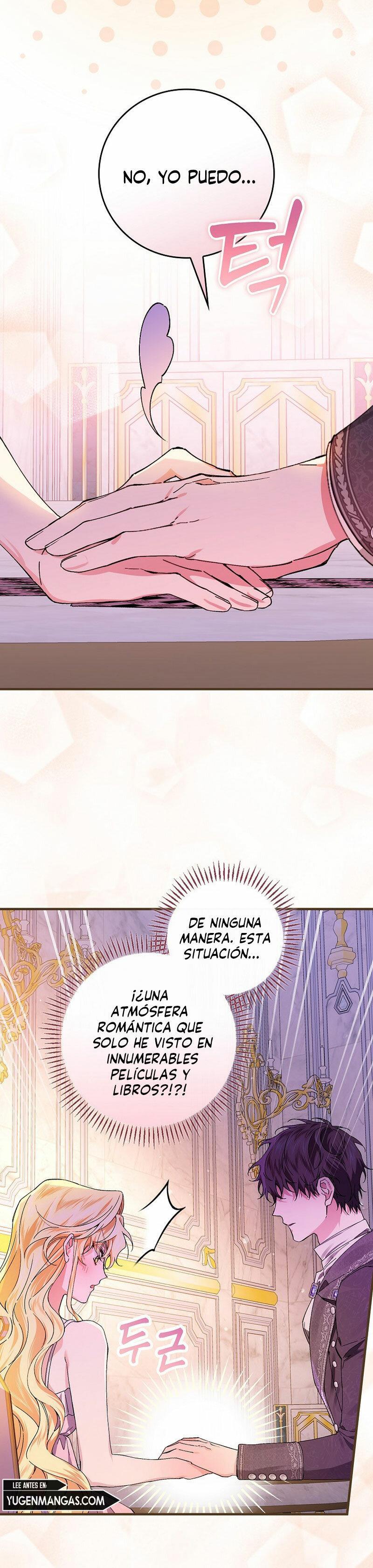 Capitulo 49 page 5