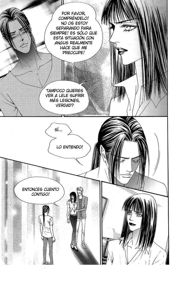 Capitulo 103 page 16