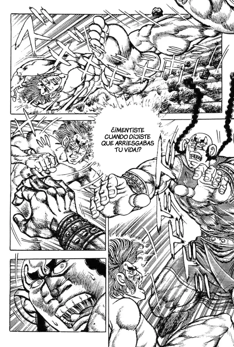 Capitulo 4 page 77
