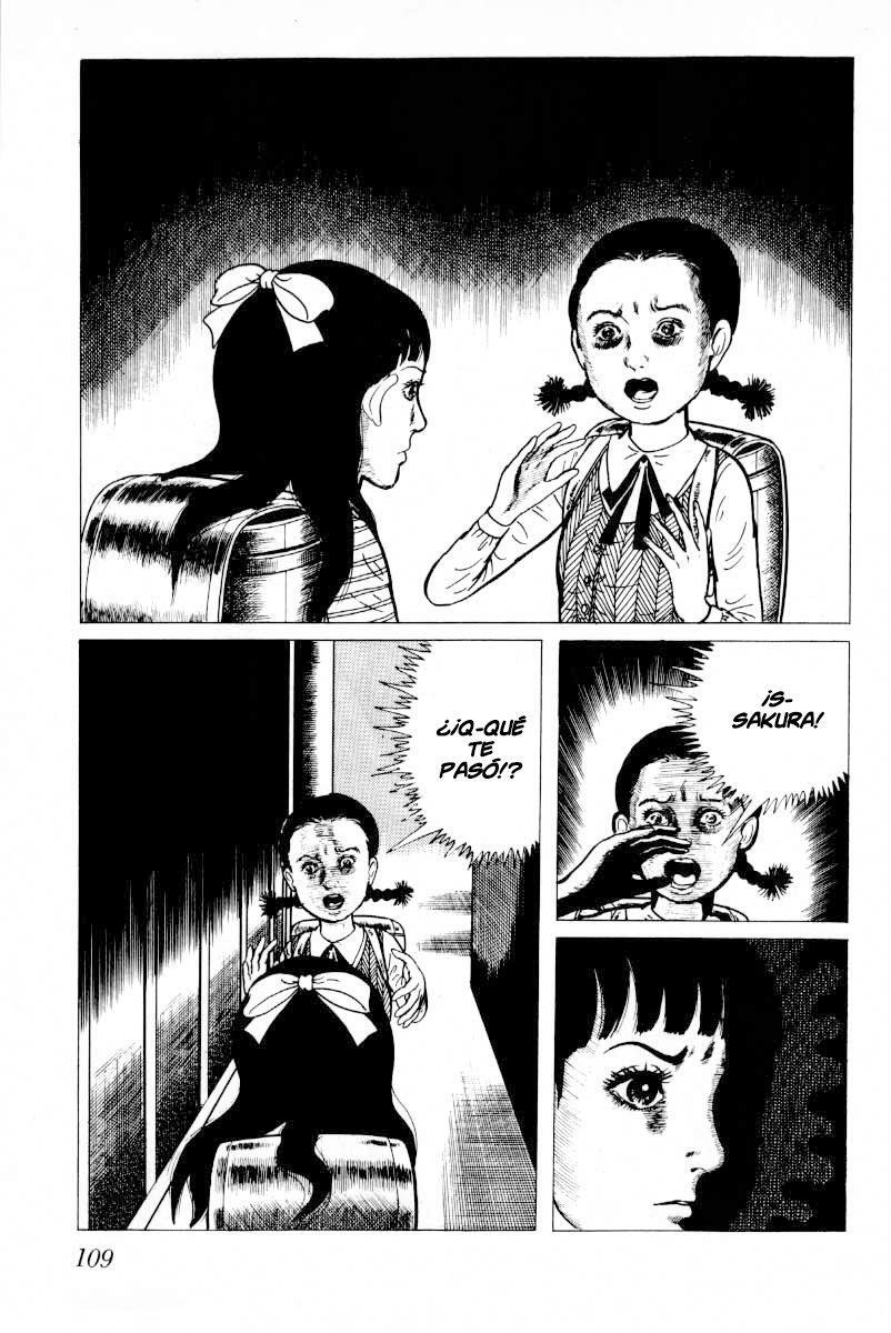 Capitulo 5.01 page 42