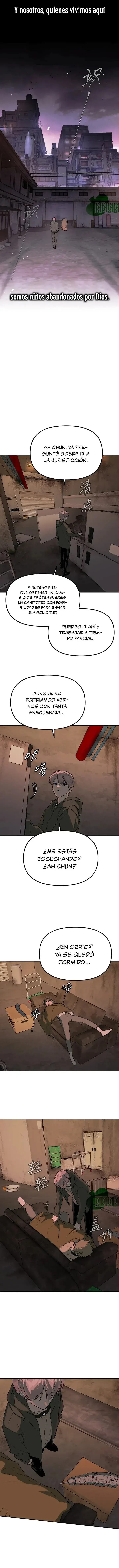 Capitulo 1 page 7
