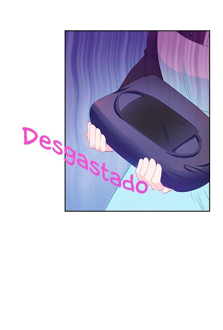 Capitulo 37 page 16