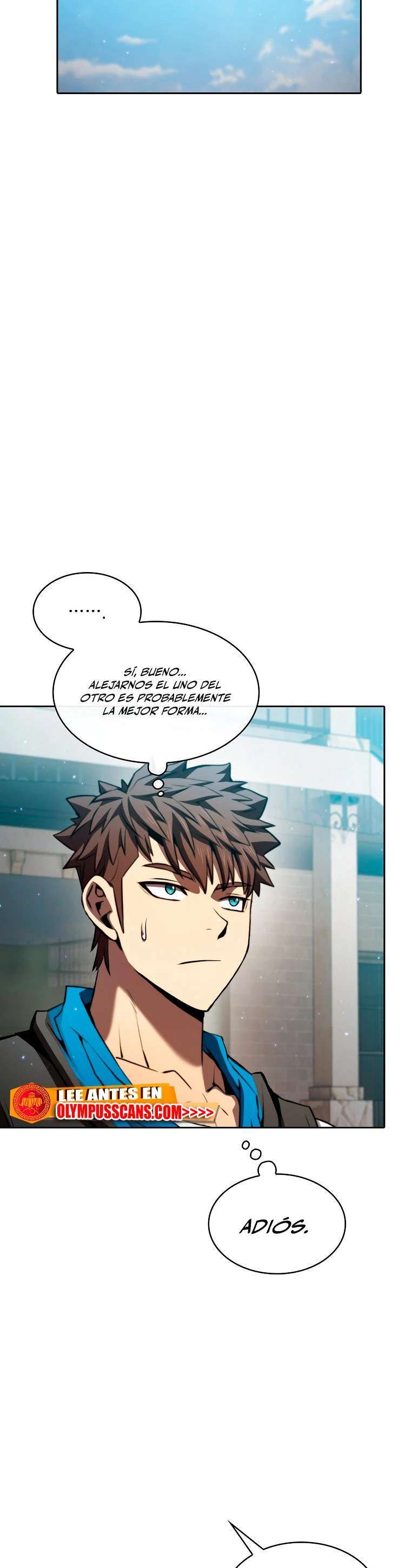 Capitulo 124 page 35