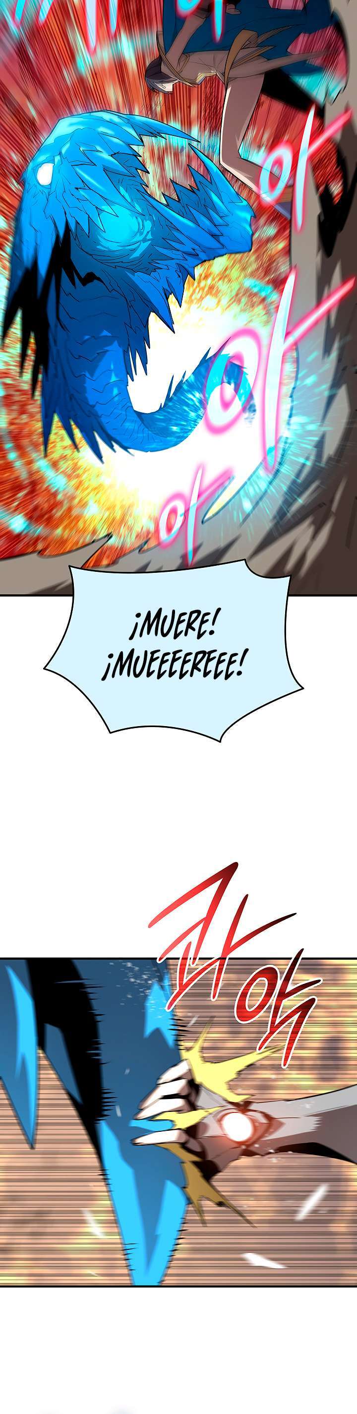 Capitulo 223 page 28