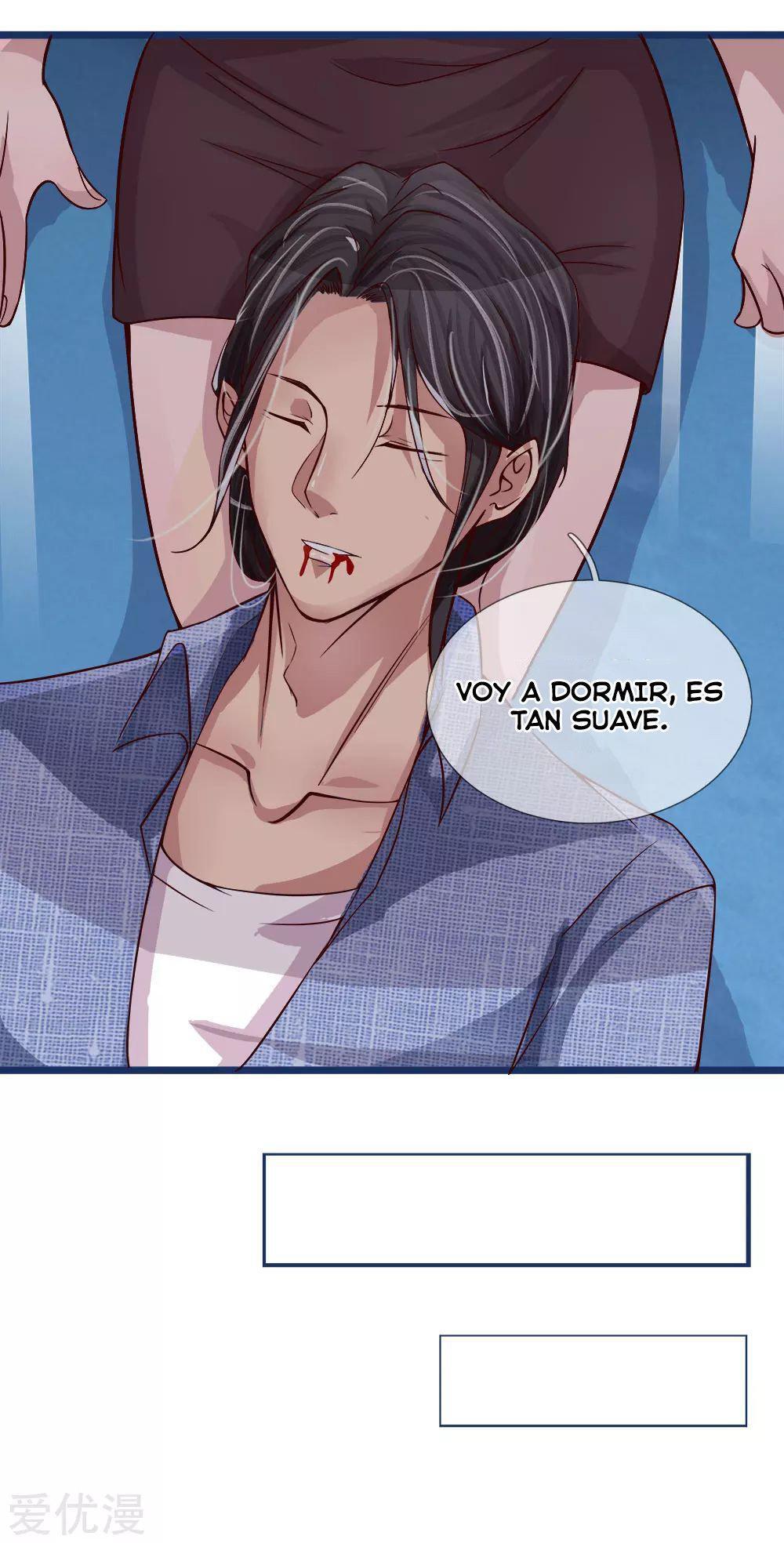 Capitulo 10 page 4