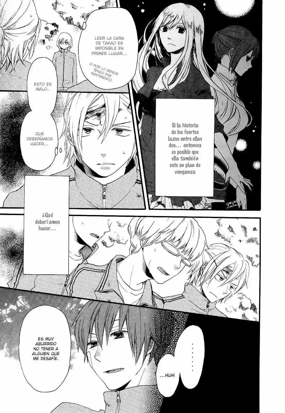 Capitulo 14 page 9