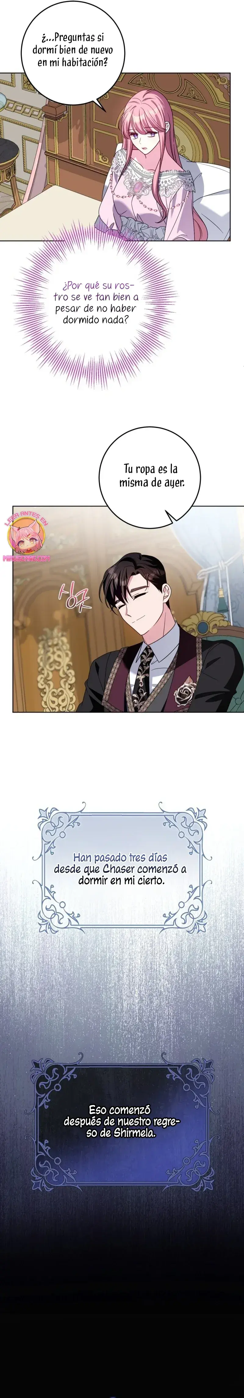 Capitulo 56 page 6