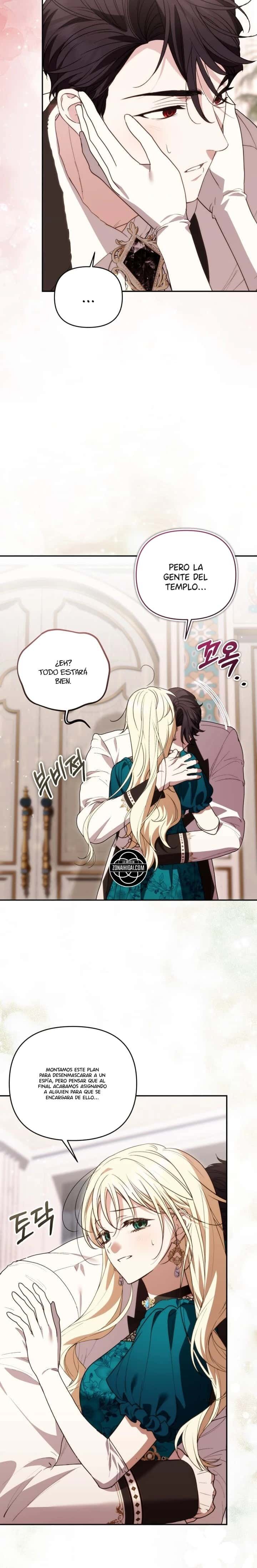 Capitulo 78 page 15