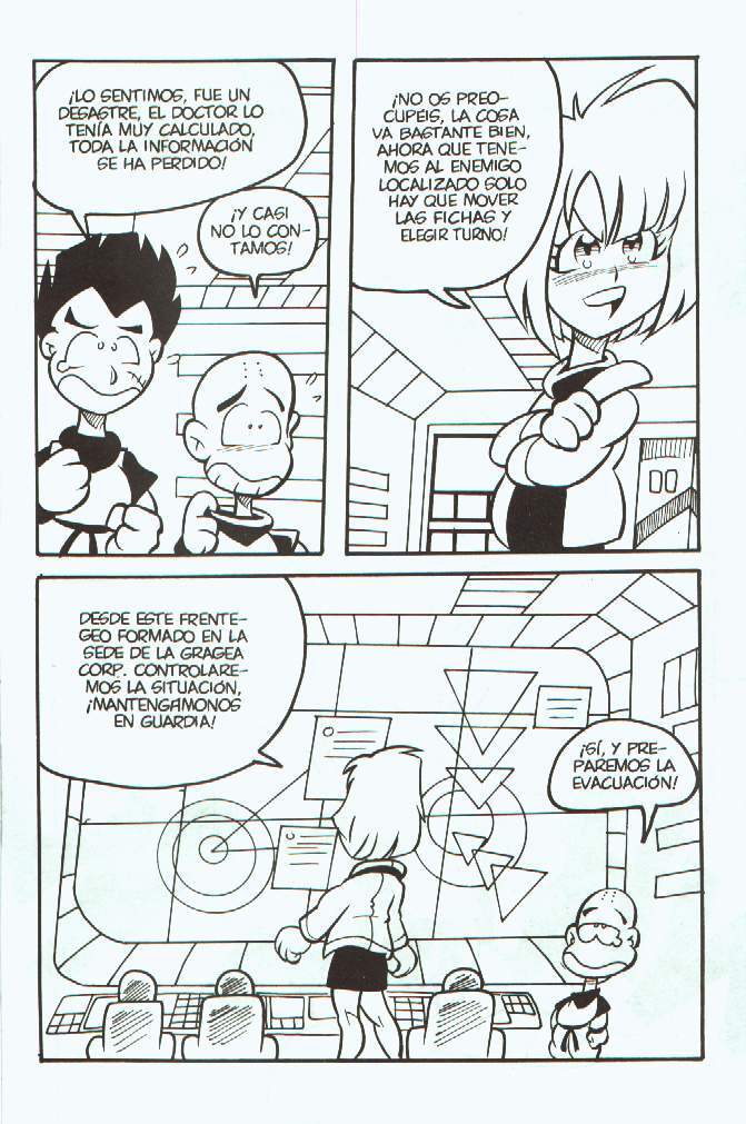 Capitulo 30 page 26