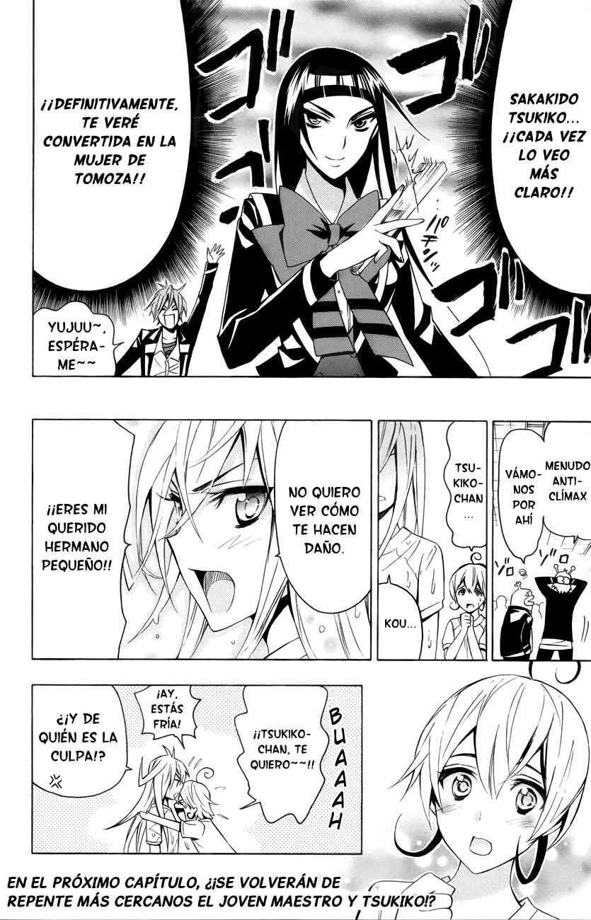 Capitulo 12 page 28