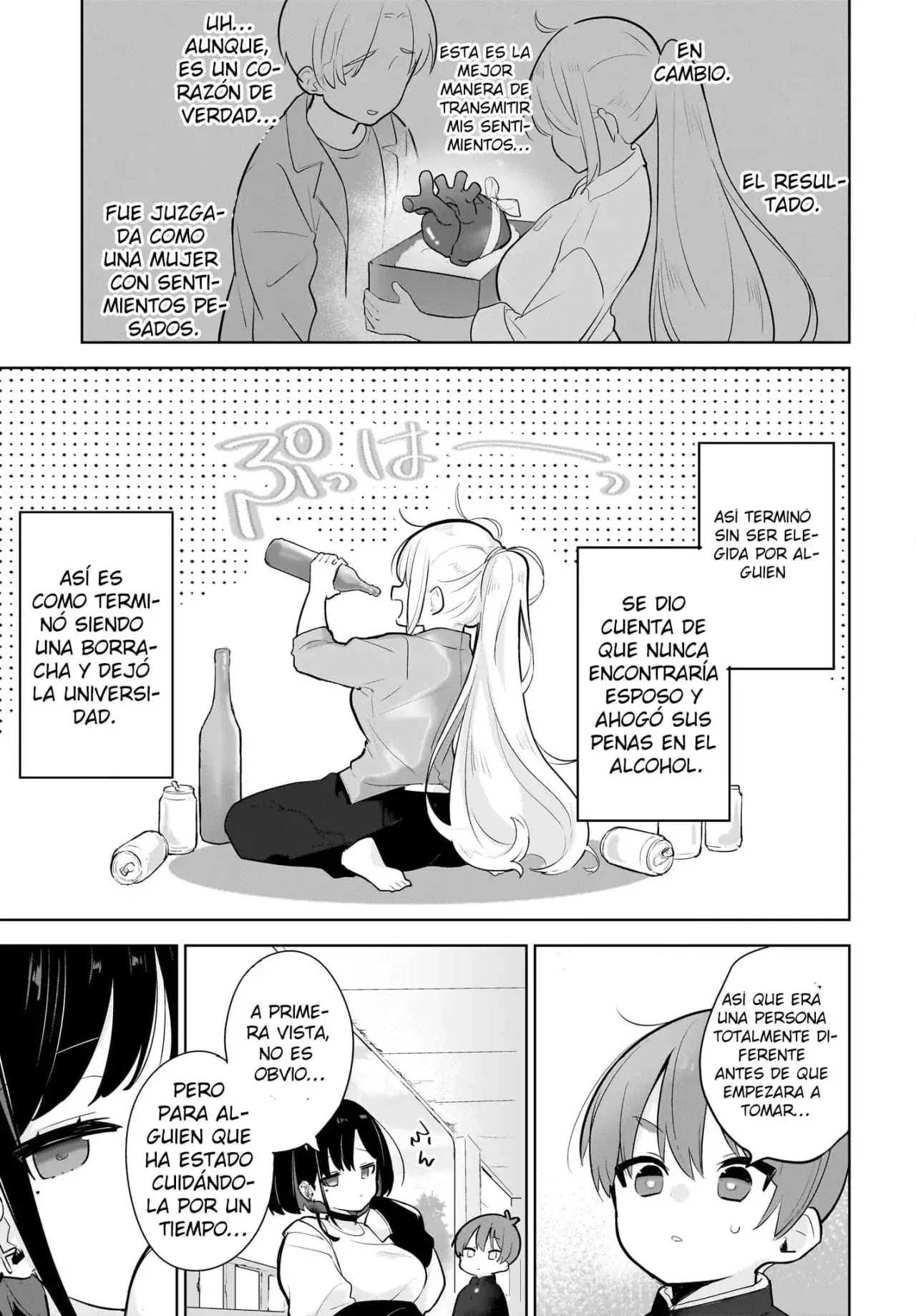Capitulo 3 page 18