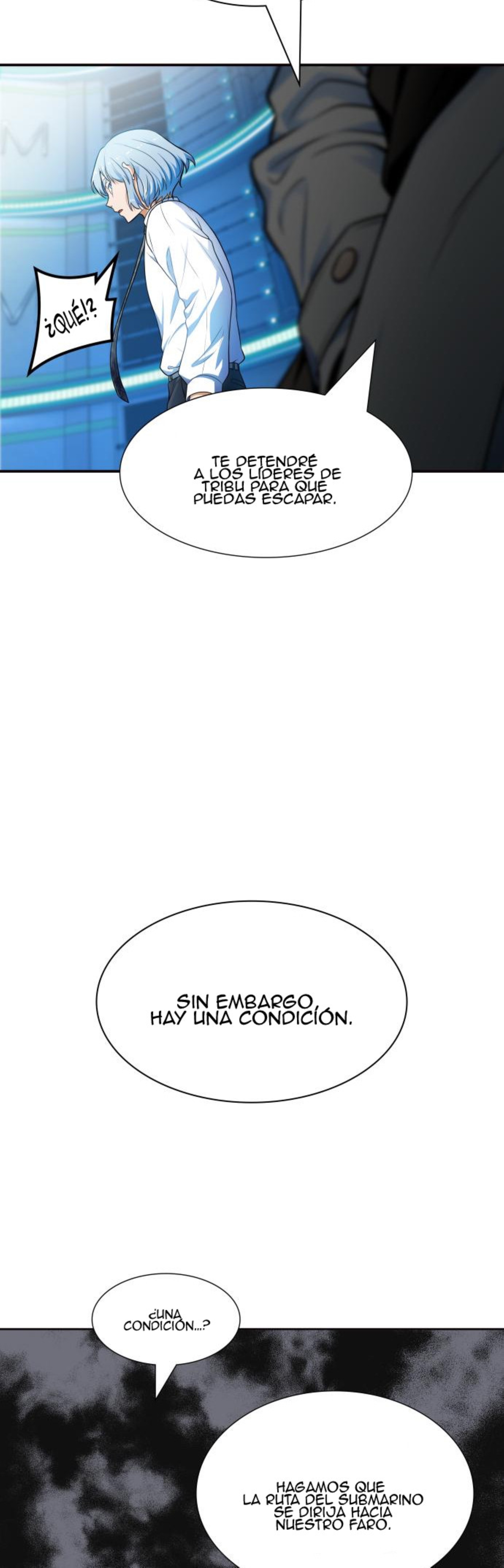 Capitulo 574 page 9