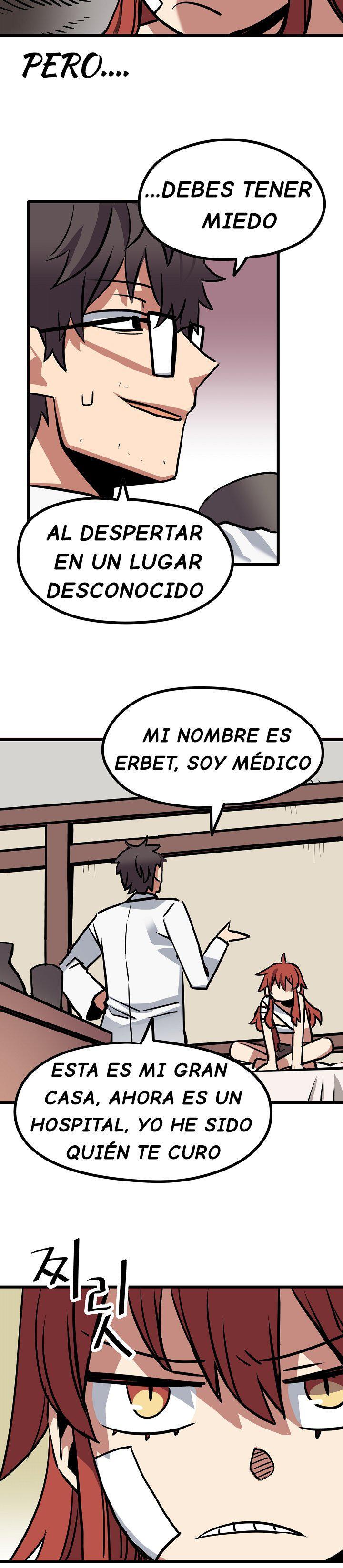 Capitulo 15 page 9
