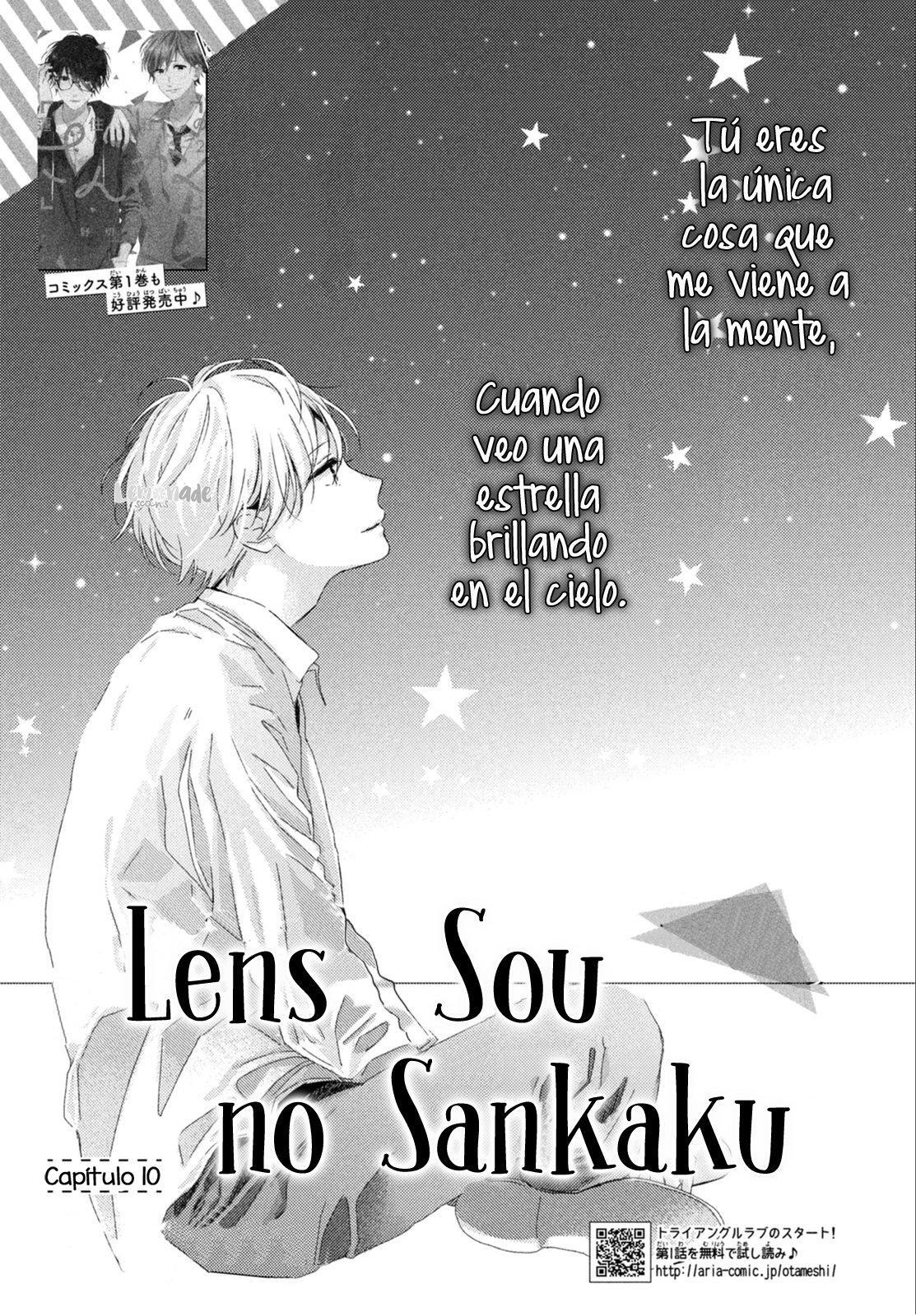 Capitulo 10 page 4