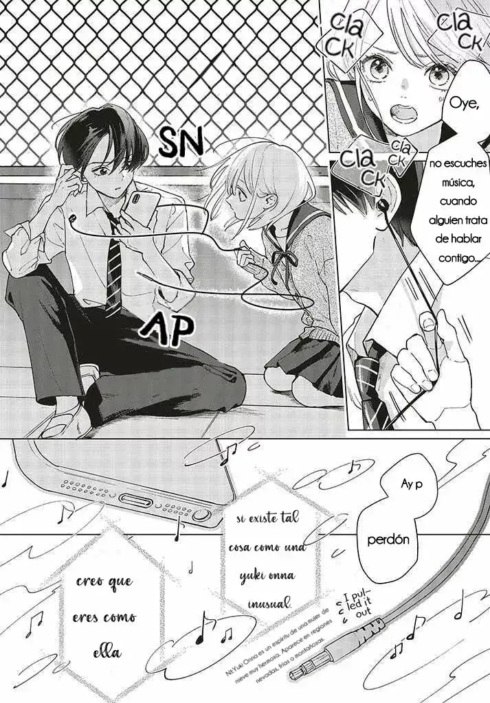 Capitulo 1 page 14