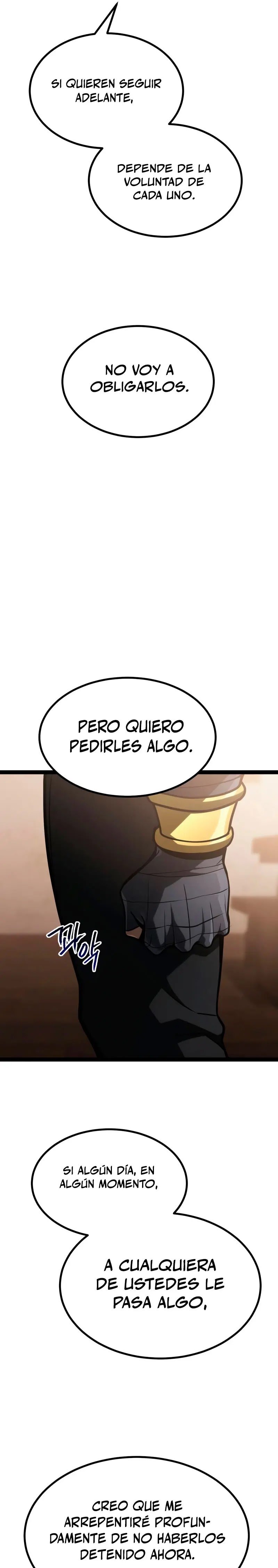 Capitulo 35 page 9
