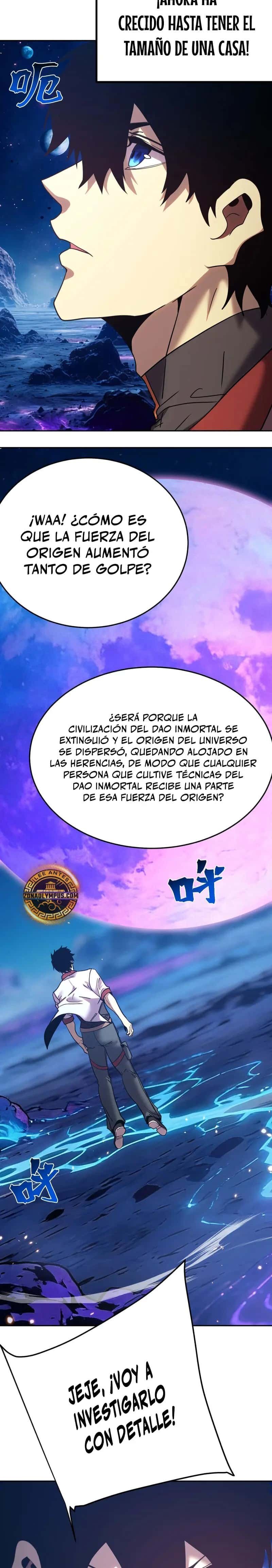 Capitulo 276 page 17