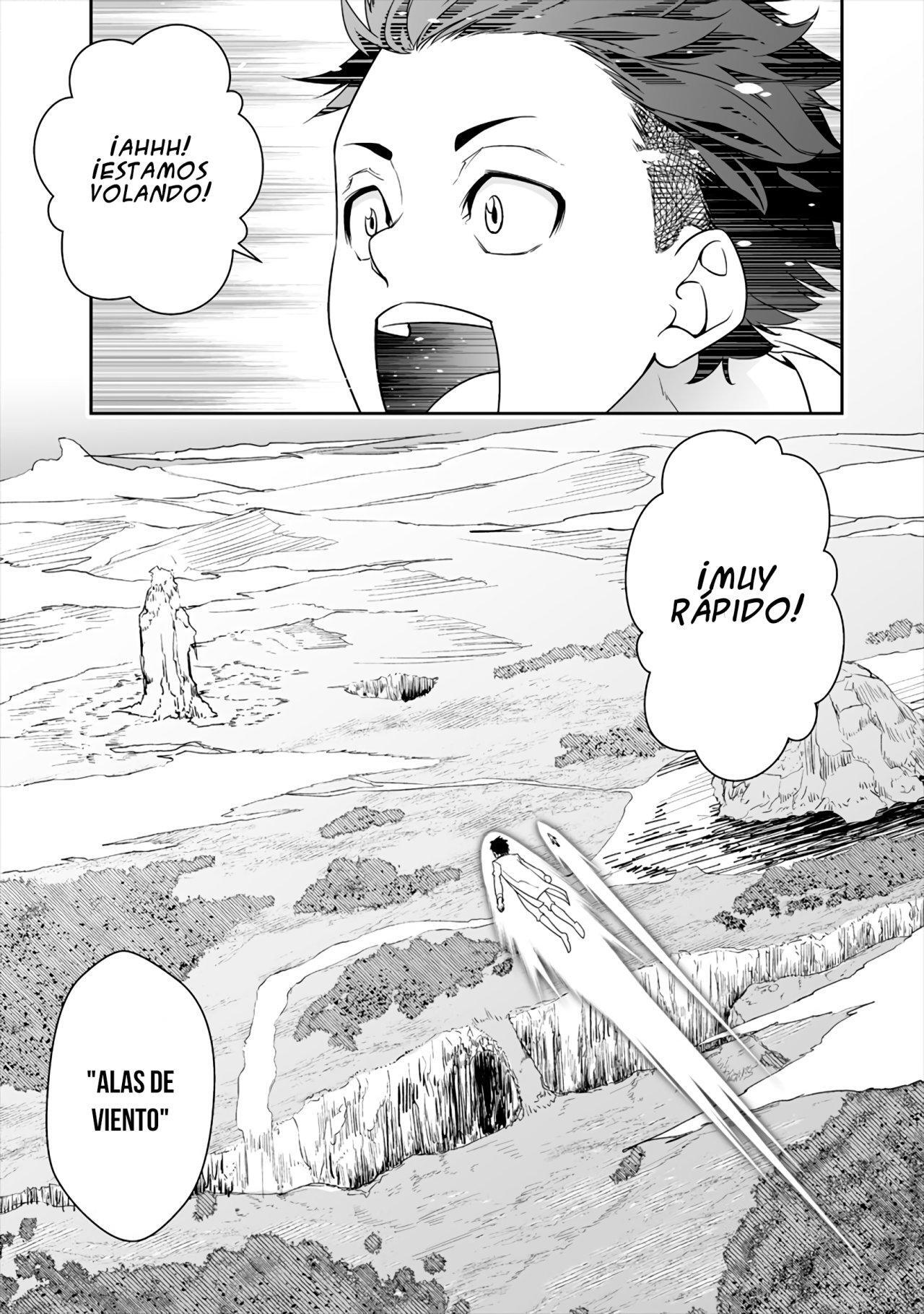 Capitulo 2 page 12
