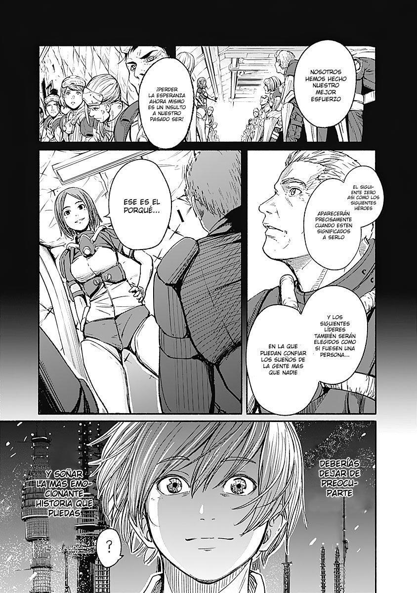 Capitulo 14 page 5