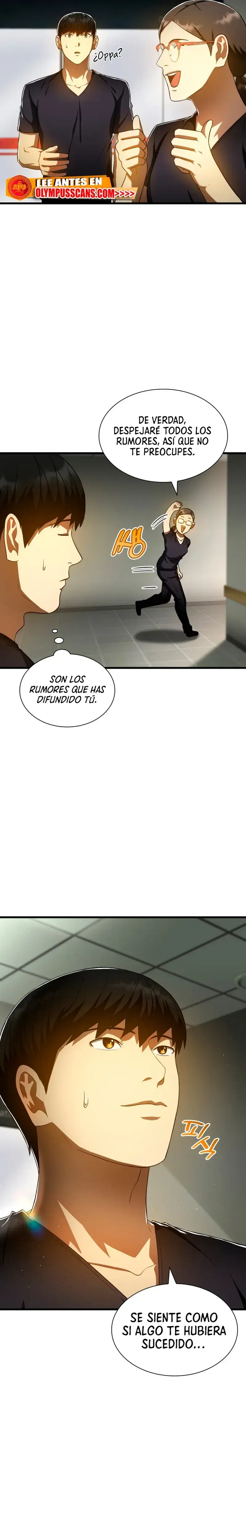 Capitulo 76 page 21