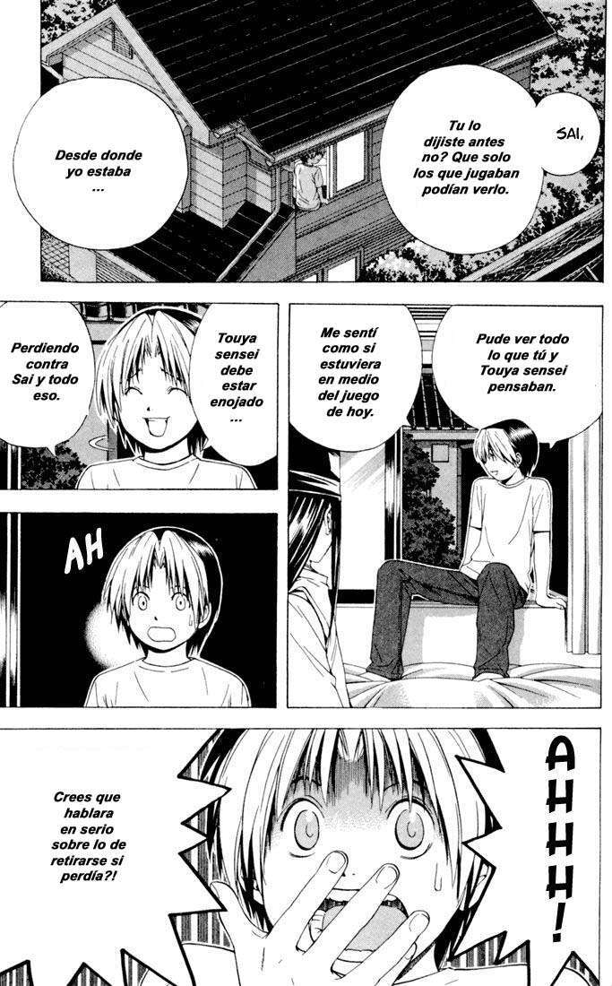 Capitulo 117 page 6