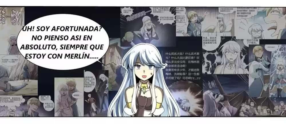 Capitulo 35 page 49