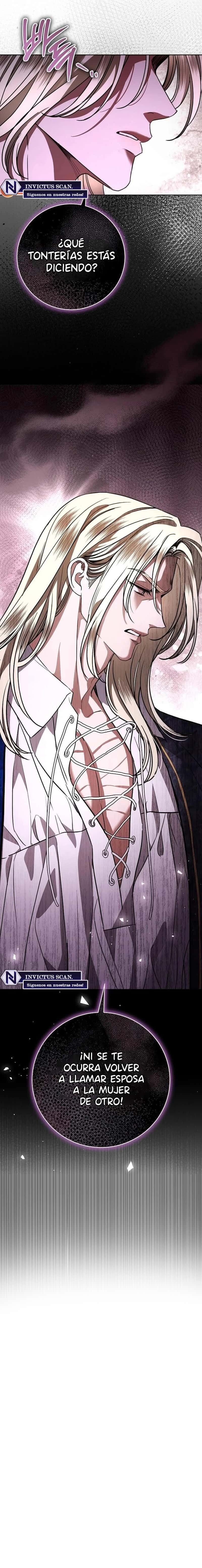Capitulo 107 page 10