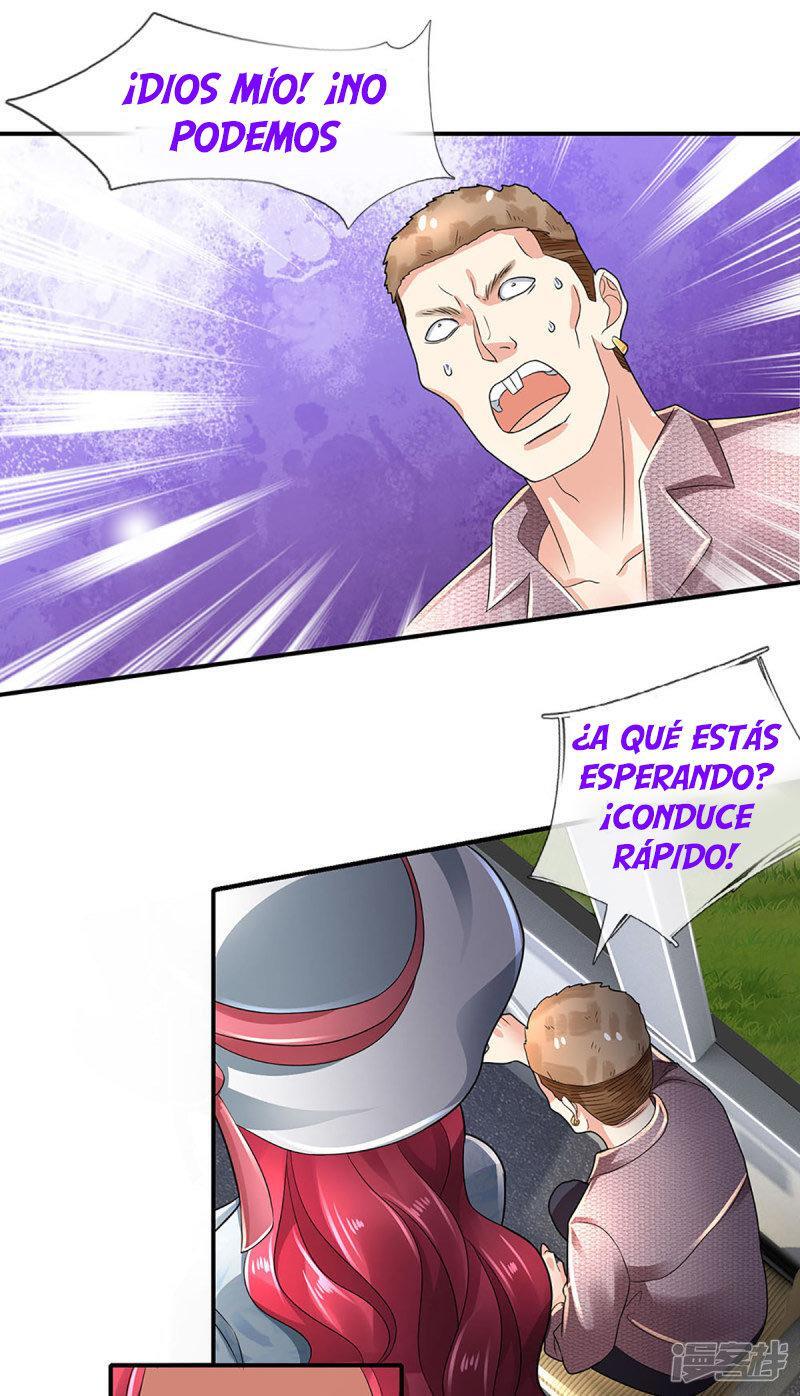 Capitulo 205 page 19