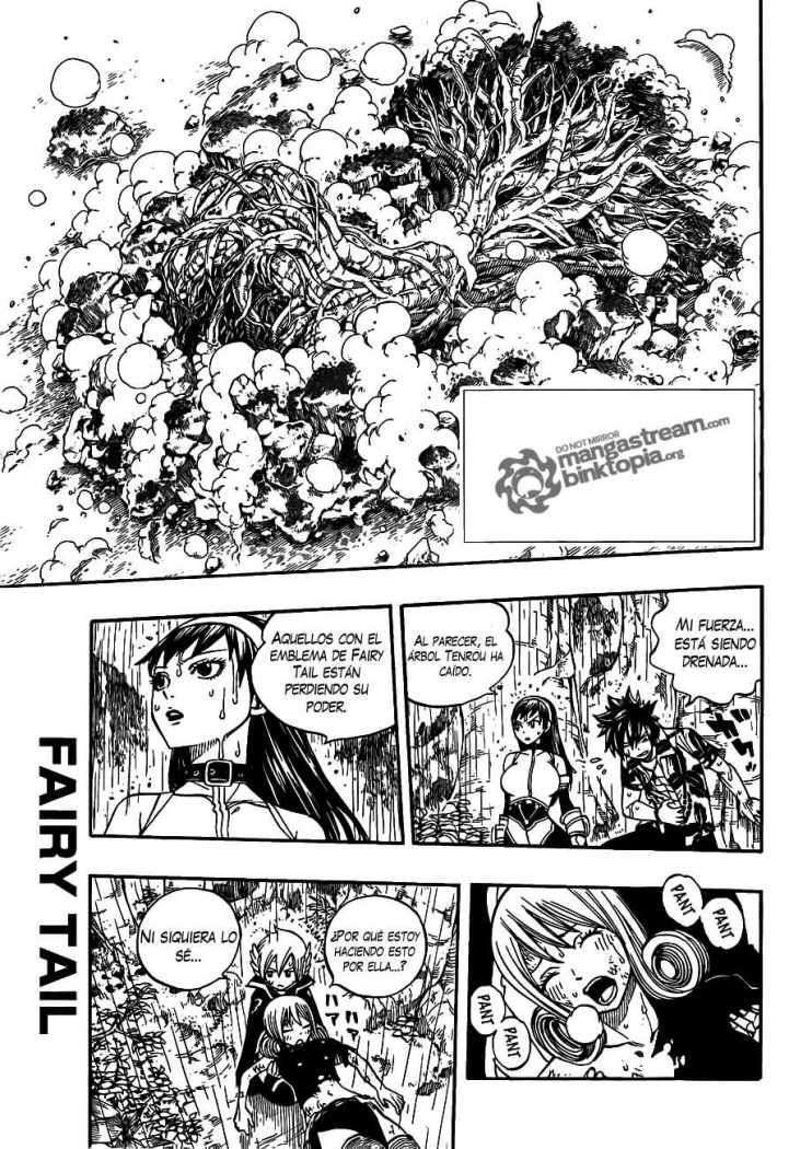 Capitulo 236 page 4