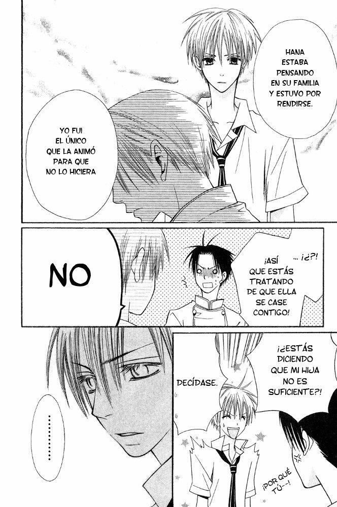 Capitulo 18 page 18