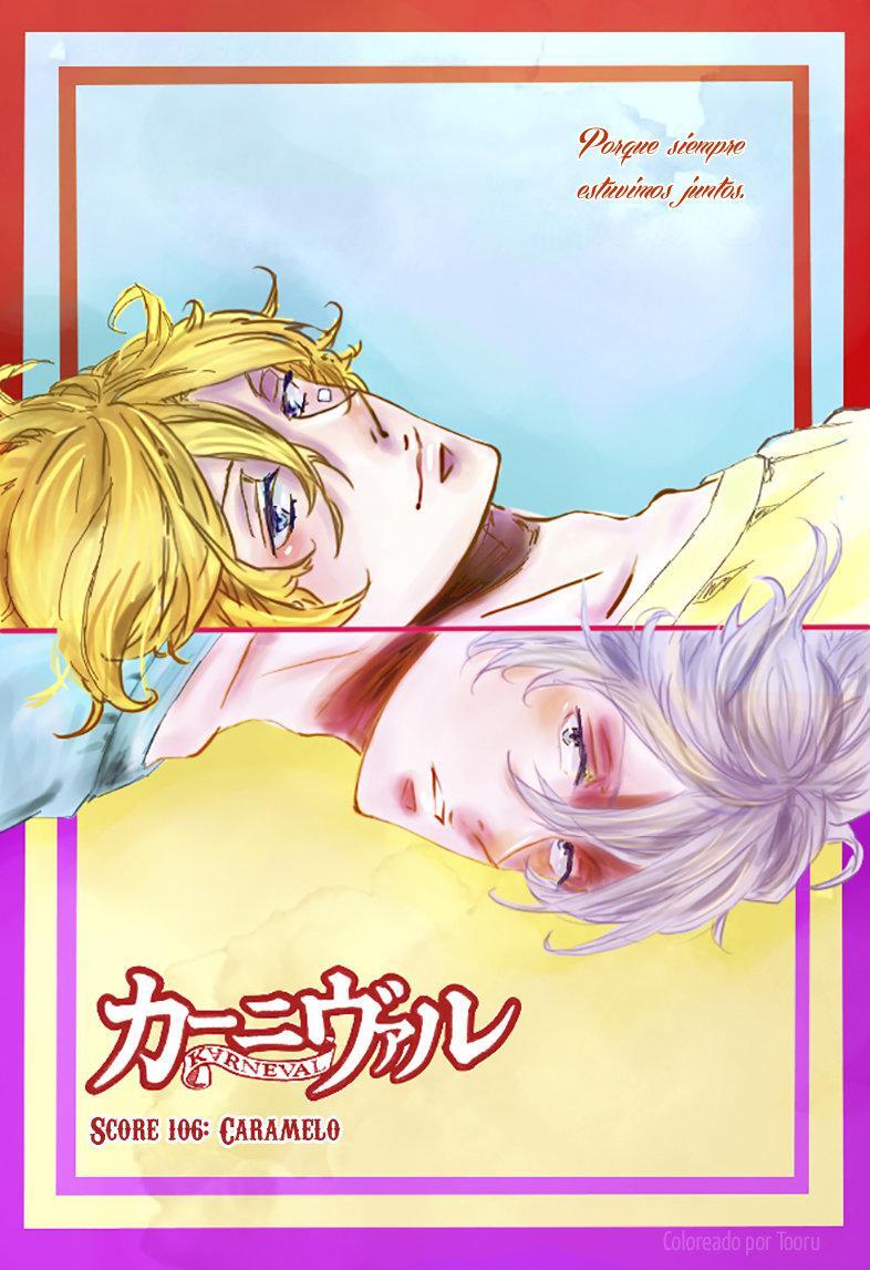 Capitulo 106 page 2