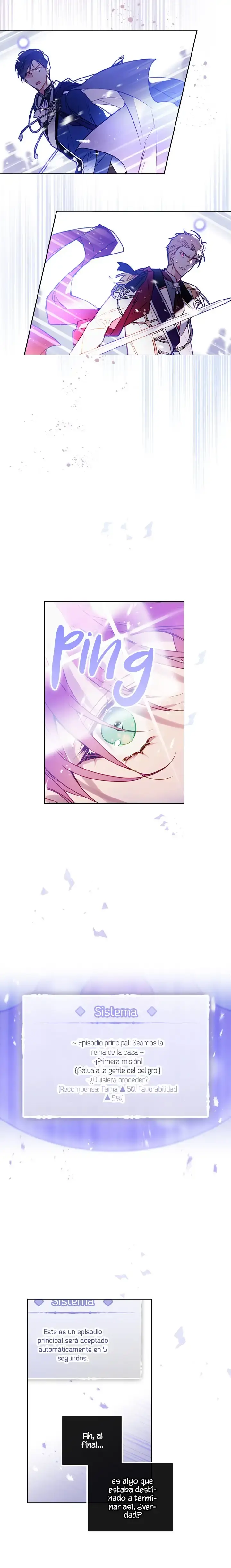 Capitulo 60 page 9