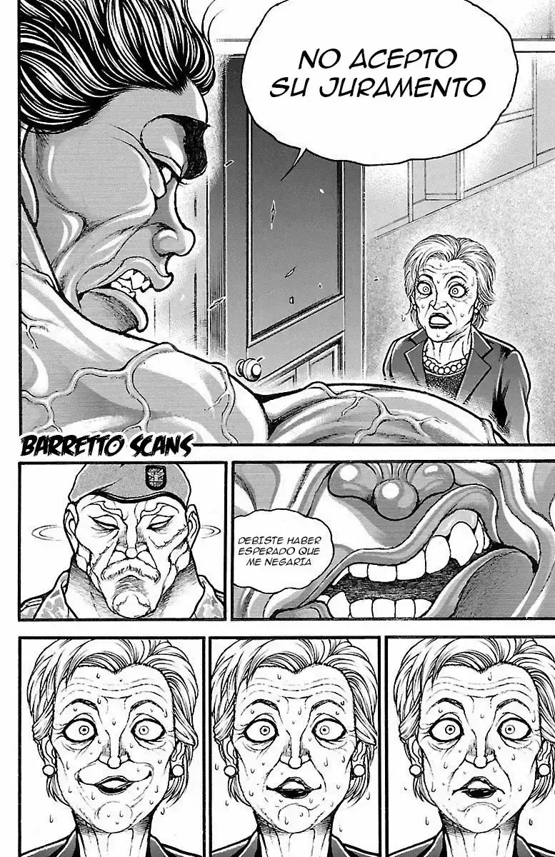Capitulo 143 page 14